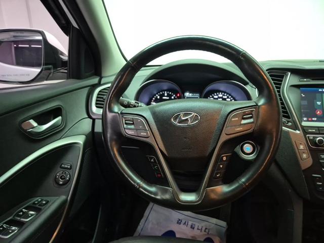 6041001927R9.jpg
