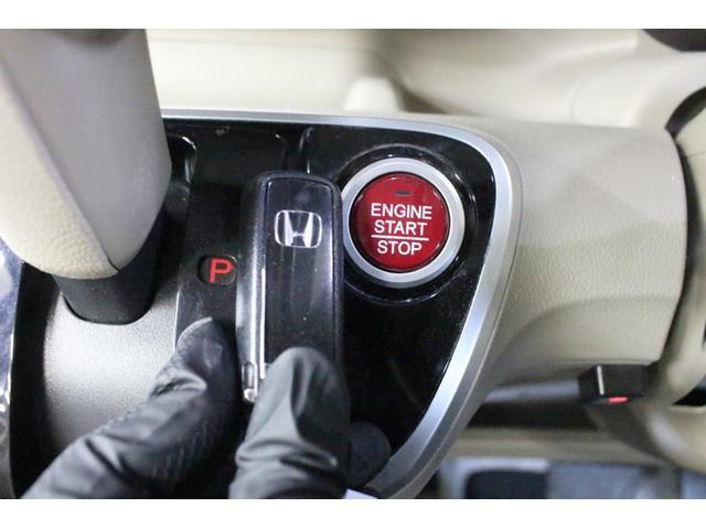 01f7e86144fca79409ea6fdaf43bdd6e.jpg