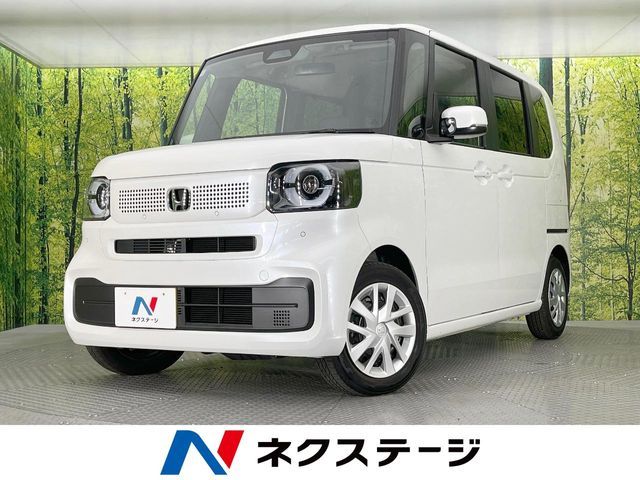 1e2efa770b3bceeca621c6ab18066303.jpg