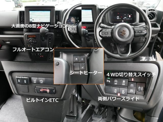 1000556A30260904W00119.jpg