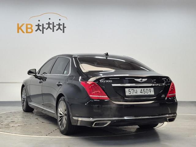 6011500201R2.jpg