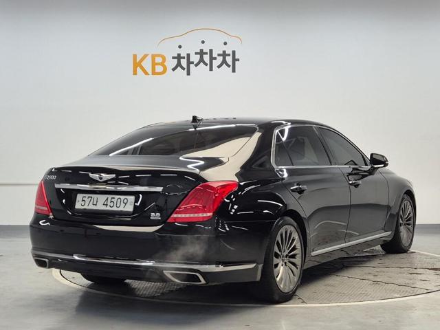 6011500201R3.jpg