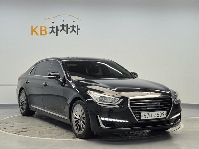 6011500201R4.jpg