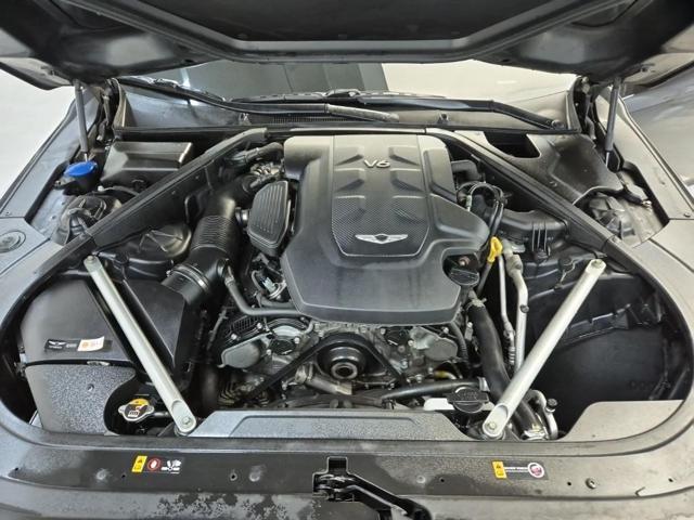 6011500201R5.jpg