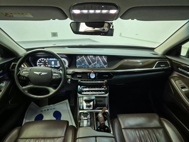 6011500201R7.jpg
