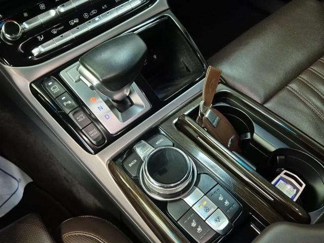 6011500201R8.jpg