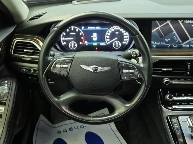 6011500201R9.jpg