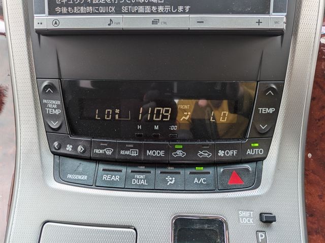 36.jpg