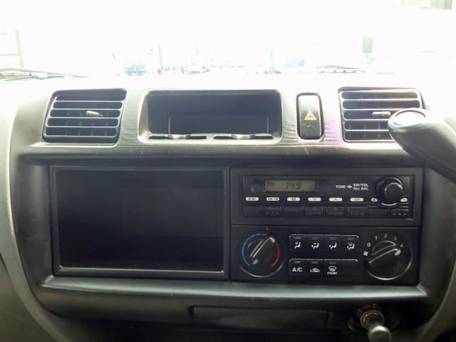 359a83611ec95d15a1a4fcb84630e6be.jpg