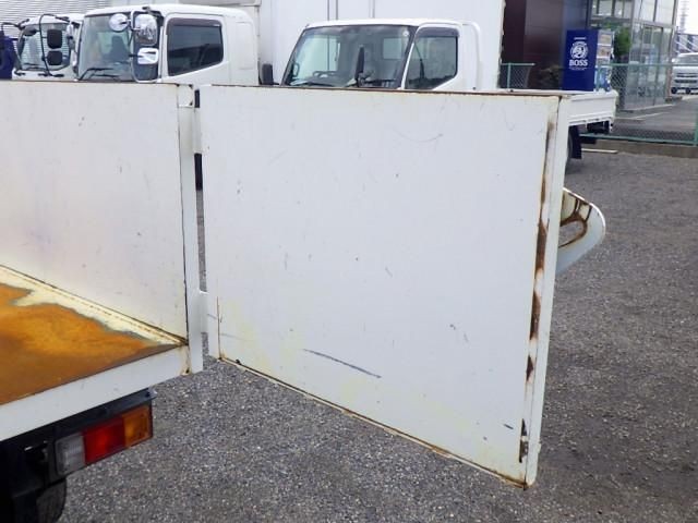 c309ebd77696100c87f5fa0f2d046449.jpg
