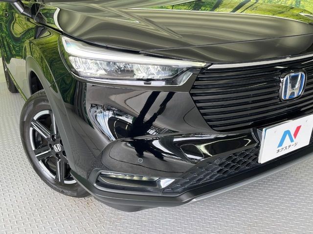 4b944dacf0bfb2e4dfb1f0576010609a.jpg