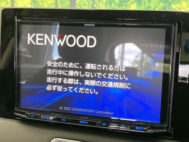 c3cecfa58cf40c77990641a448f7a598.jpg