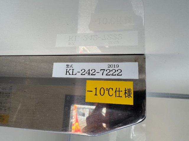 286ced45ce601cc5014b95e8b5d8bbff.jpg
