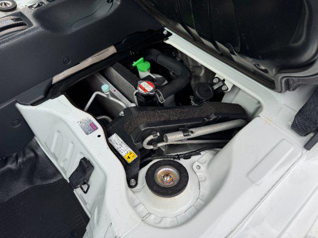 aec49950af3a66ca0be1b0c56164b3e4.jpg