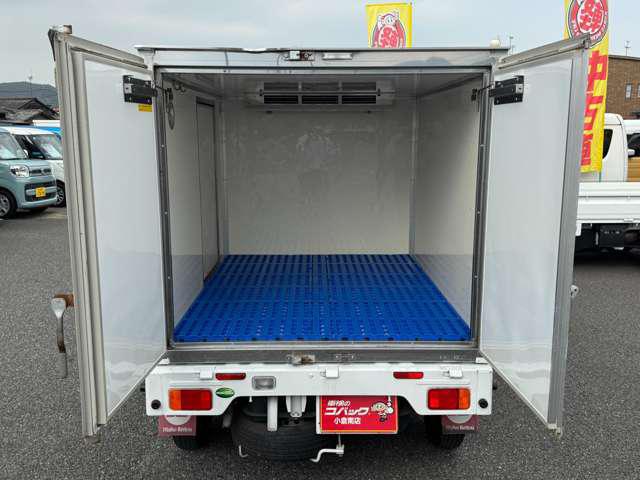 d6745dd19671dc3fa6edecc01c3a9cac.jpg