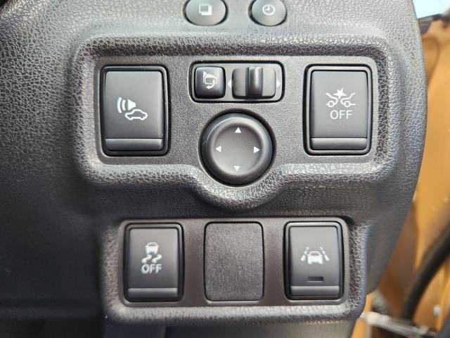 0600275A30260613W00112.jpg