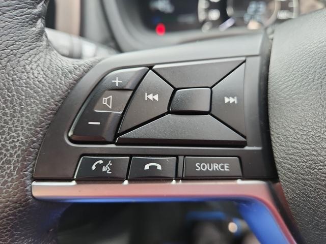 0600275A30260613W00115.jpg
