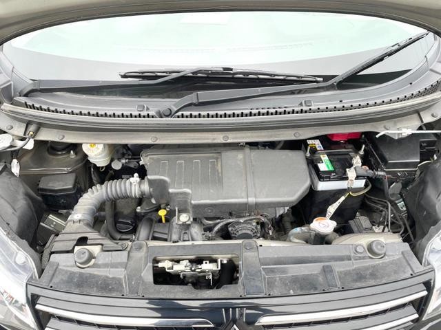 26924557_carP_l_16.jpg