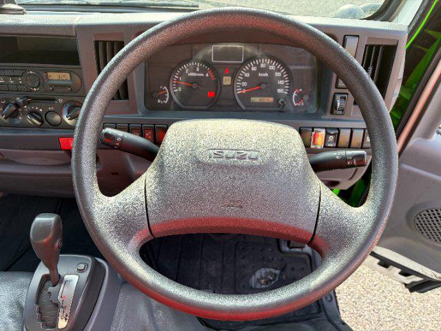6aa9f75749b5bd78ce8b98c628f0241a.jpg