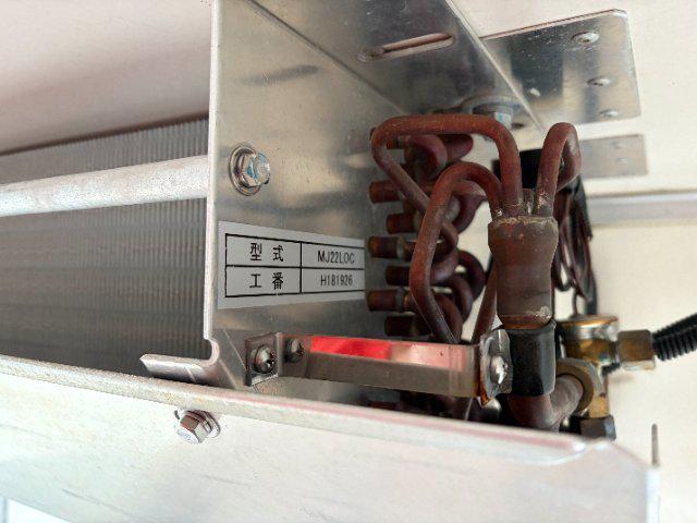 c52be9dfd36a884cab09c55d755b9fc6.jpg