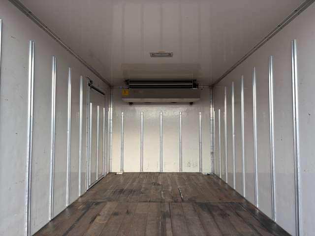 eddb5081d33df09ddc642cb556fde92f.jpg