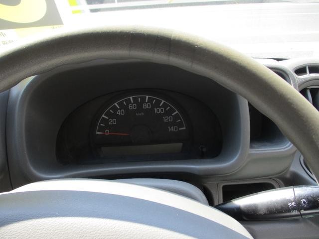 0840414A30261004W00502.jpg