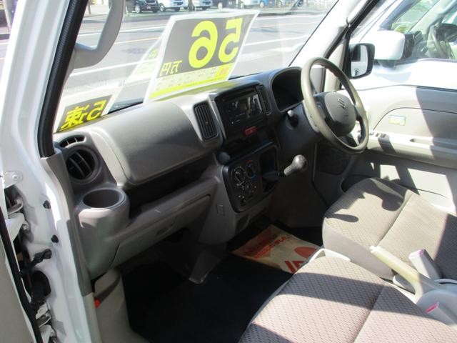 0840414A30261004W00511.jpg