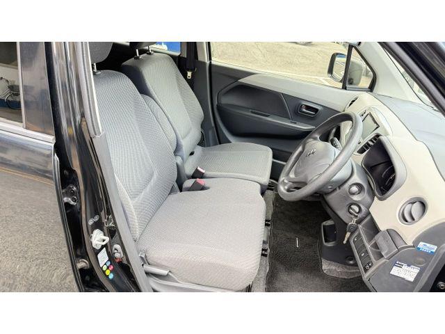 e907d1531dfd2ab7eaccba4708fa2e6f.jpg