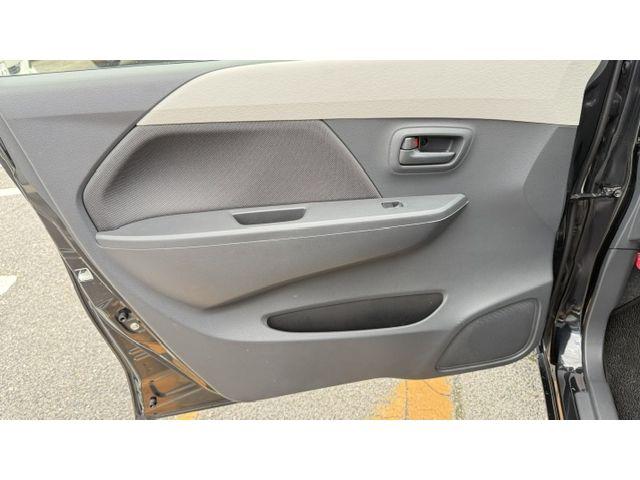 ecd2d565251e509579e2ba6977602fd2.jpg