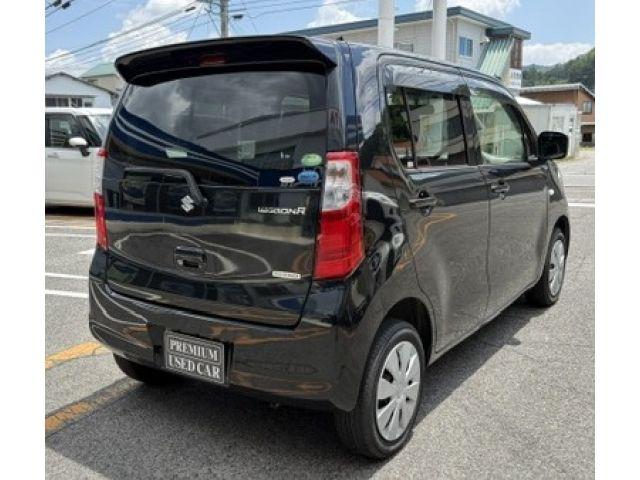 fbd62b4735c024de86862016e38d36dc.jpg