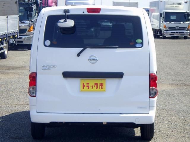 41db7fb1d14abe907e083cf525804b49.jpg