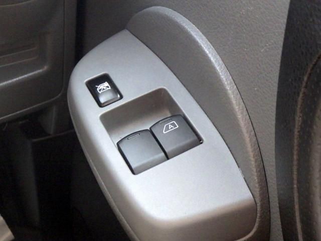 5503dbf22fd010cefeae5dc469af51fa.jpg