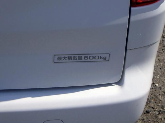 8e4990f581ef90ed982a039ee44c72a2.jpg