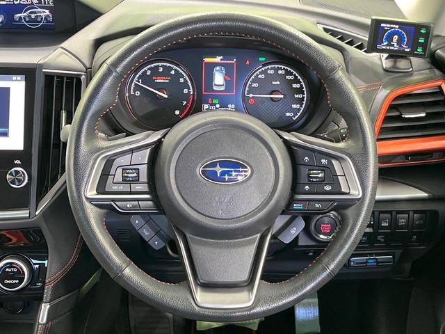 b803cda86dfcfad5ef1d21c49ae96516.jpg