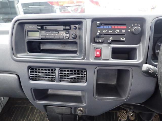 ff434bdced8201465cee1d4b973619b5.jpg