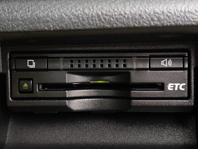 0560520A30260828W01410.jpg