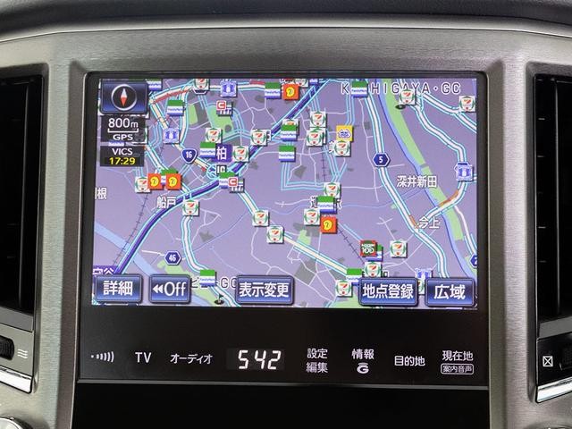 0560520A30260828W01411.jpg