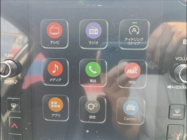 93d221d334e7cae8aaa6511c58ecd1a5.jpg