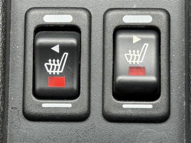 db0766e756770c19abb3cb861c9a98f8.jpg