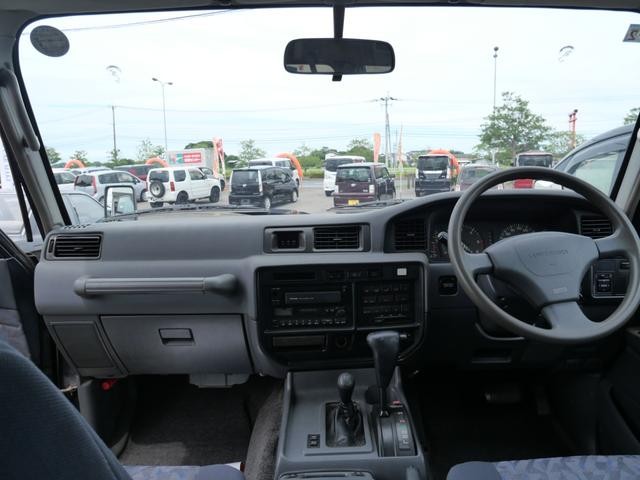 0802618A30260906W00107.jpg