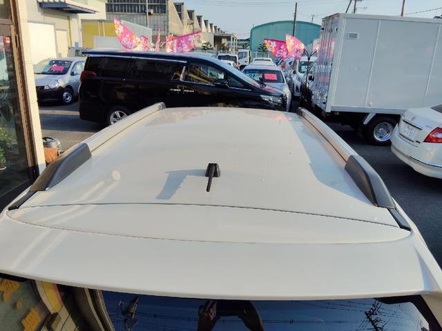 31cca1615ef1867fe28f9221a6466aa8.jpg