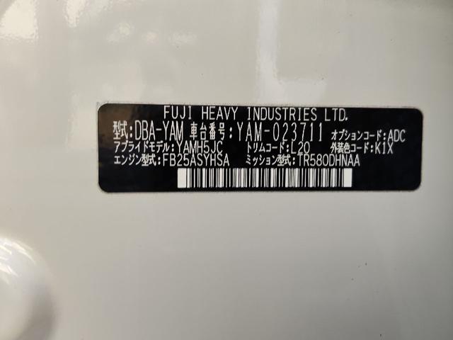 4de4c34de02e1ec7d7da537d9d57ad86.jpg