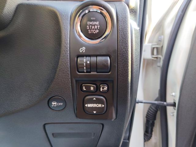 de15077c6e95991f6c6dcbdf387600a2.jpg