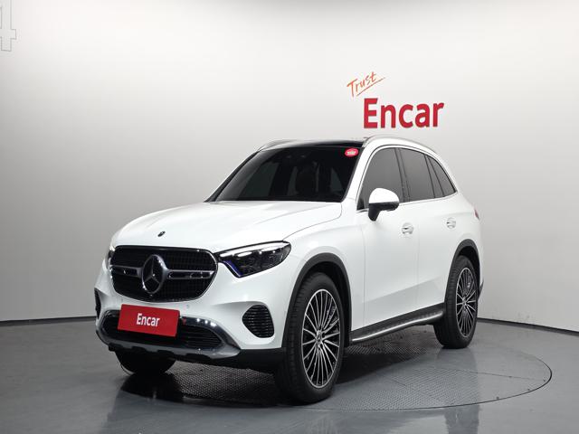 27a6be9203ff5cb6f9aff20e4087198f.jpg