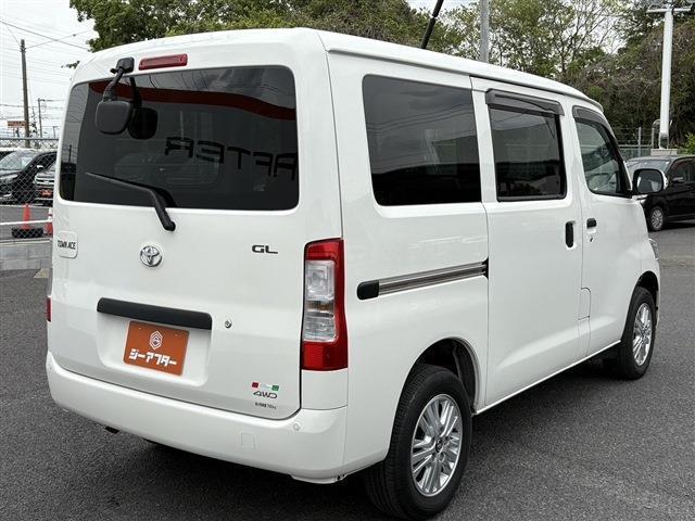 022f8ecb45dd9b97f201ef405caf0d04.jpg