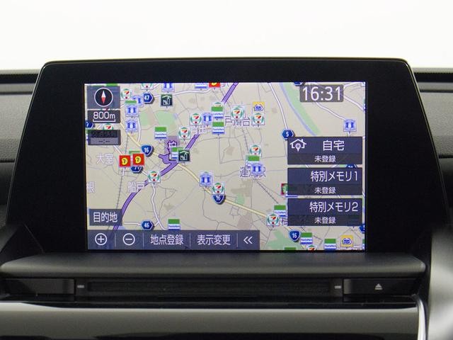 0560520A30260828W01504.jpg