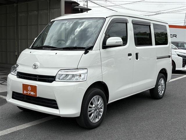 3ffe1e7ac1b06d814e31cf0c8fd2c724.jpg