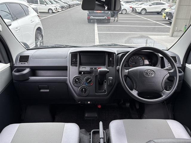 7bc5df273f9cb0d5a7e152084e1b3501.jpg