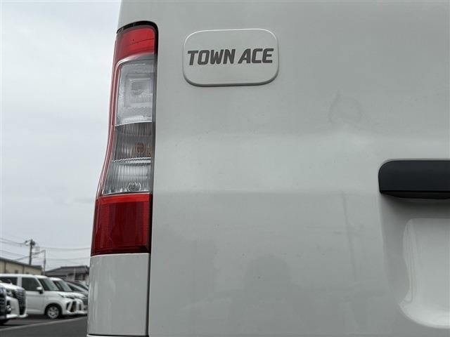 e7ea300cfbaea03e5f1c258c7c8d1ccb.jpg