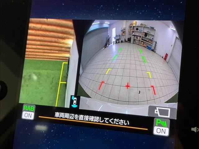 0208503A20260903D00403.jpg